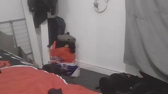 WeakDegree76 online show from January 17, 4:54 pm