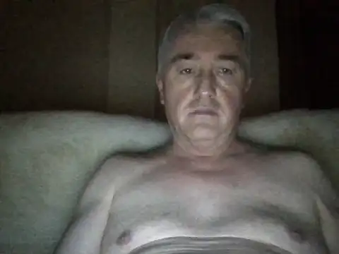 Cumlover5534 online show from March 14, 7:37 am