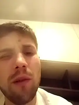 Riccgabr online show from March 12, 9:55 pm