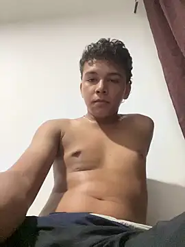 08Stiven08 online show from November 12, 9:26 am