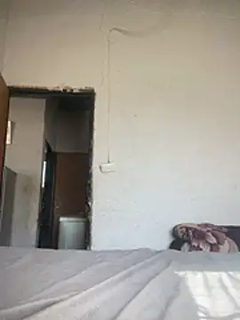 BenTen228 online show from April 10, 8:10 am