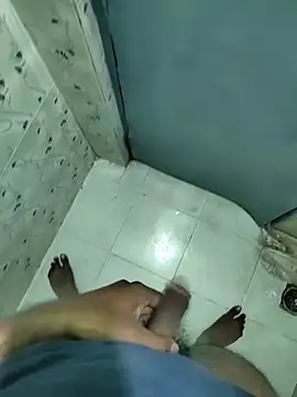 kapd54 online show from December 15, 12:18 am