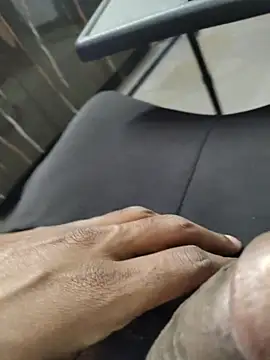 kapd54 online show from April 9, 6:19 am