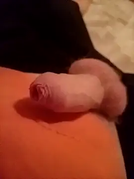 SiempreSexoahora online show from March 10, 8:59 pm