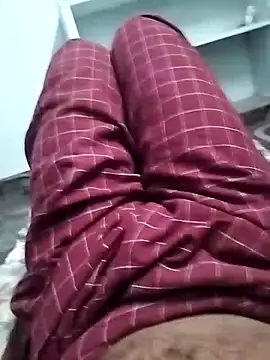 LEOMEGHA2026 online show from March 12, 4:26 pm