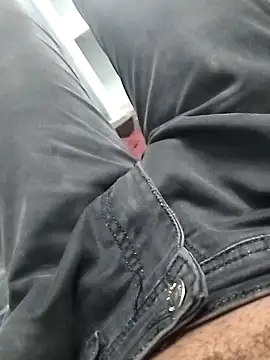 LEOMEGHA2026 online show from January 17, 10:18 am