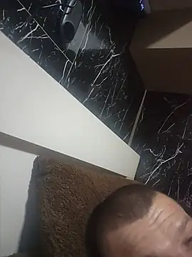 Saddamzaid1985 online show from July 21, 7:27 pm