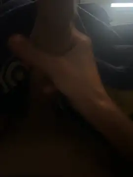 groschibre40100 online show from February 5, 1:45 am