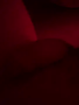 groschibre40100 online show from November 16, 11:18 pm