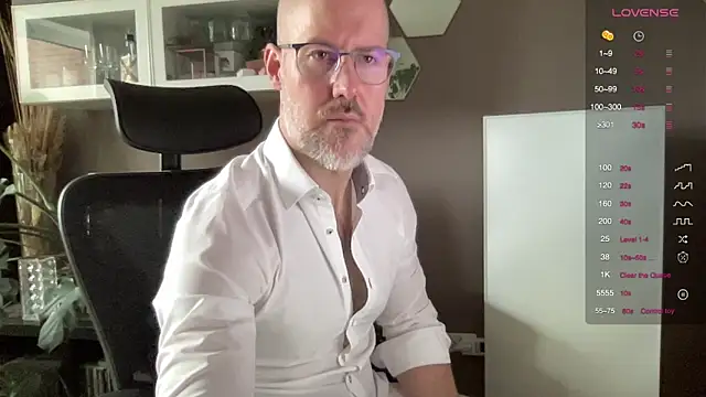 the new fit rubinho online show from January 8, 9:14 am