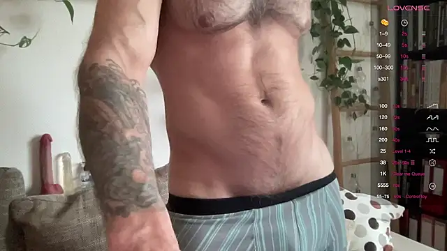 the new fit rubinho online show from January 10, 9:57 am