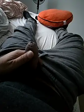 ankitpatel9879 online show from November 10, 9:42 pm