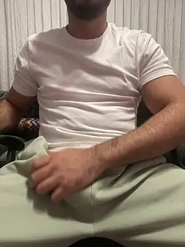 DARK0924 online show from November 16, 5:15 pm