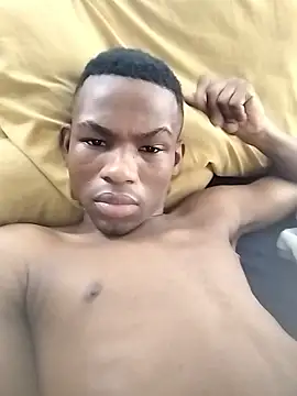 Bigblackdick1245 online show from January 13, 10:08 am