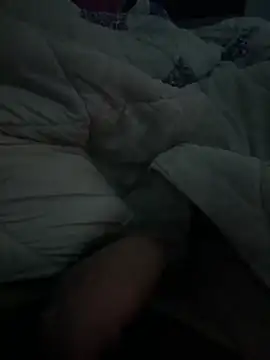 VavEBig online show from February 12, 11:00 pm