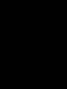 VavEBig online show from November 8, 10:35 pm