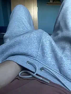 hot boy06 online show from November 12, 2:01 pm