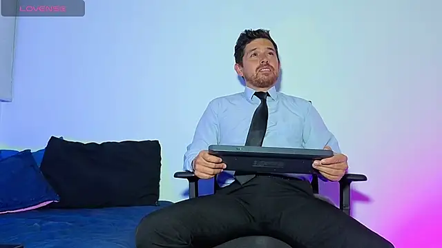 Prince1 dark online show from April 4, 5:26 am