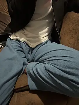 cowboy 420k online show from June 4, 1:39 pm