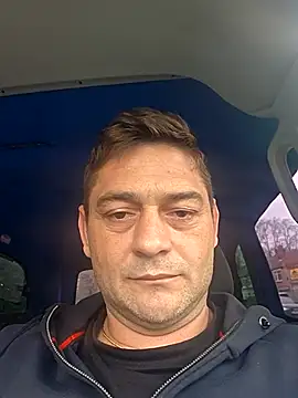 joss77ryo online show from November 9, 11:25 am