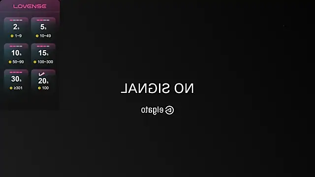 Kevin geo  online show from November 20, 4:06 pm