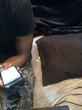 Mr Sirthedom online show from January 9, 8:47 pm