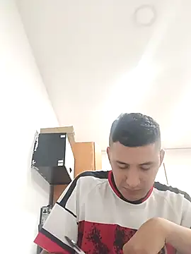 MonasticCanine online show from November 16, 12:29 pm