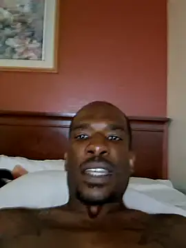 bbcraythegoat online show from March 27, 12:06 pm