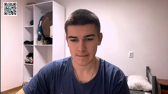  BarePulse online show from January 6, 8:46 pm