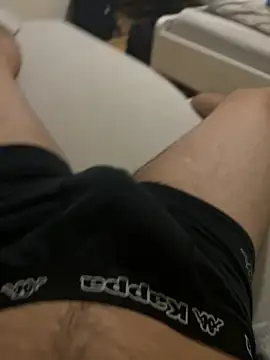 Lilostex online show from June 15, 10:46 pm