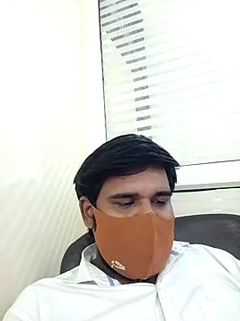 Coolnunu online show from November 10, 9:25 am