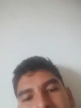 Hameerrr online show from July 11, 10:56 pm