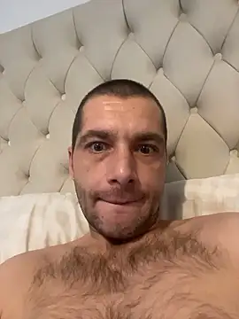 Kinkycouple142 online show from January 16, 2:09 pm