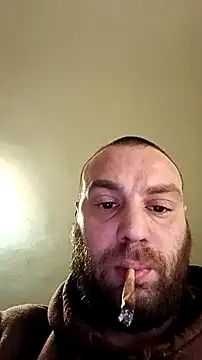 Alessiooo908 online show from March 13, 6:14 pm