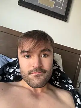 Rkoury39 online show from November 14, 7:15 pm