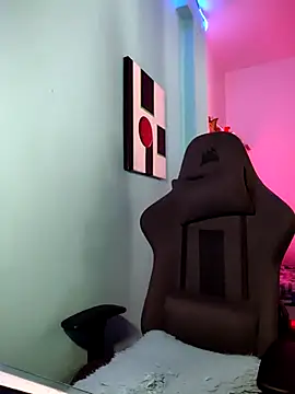 Abruptoinusual online show from December 4, 1:40 pm