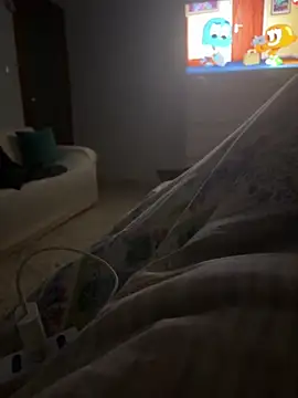 simeonehivd online show from March 10, 1:55 am