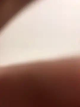 kimbrad online show from November 23, 8:09 pm