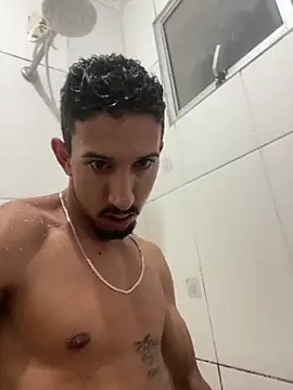 mortare27 online show from February 28, 11:48 pm