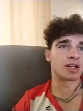 NODADDYplz online show from November 10, 5:23 am