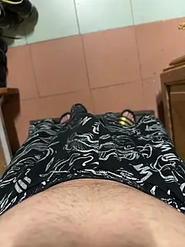 Meccoquin523 online show from June 12, 2:54 am