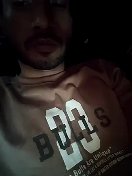 Ajmirlive online show from November 14, 6:16 am