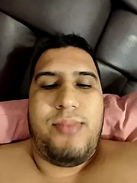 Womanizer24 online show from November 18, 8:55 pm