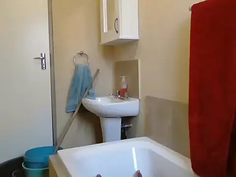 caramellon online show from November 10, 2:55 pm