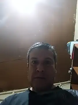 Riki121274 online show from January 14, 1:10 am