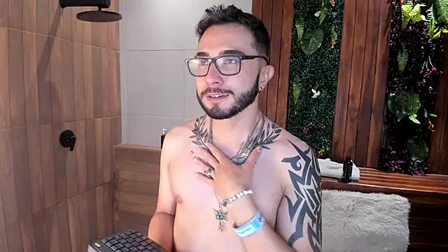 dave wolff online show from November 16, 11:56 am