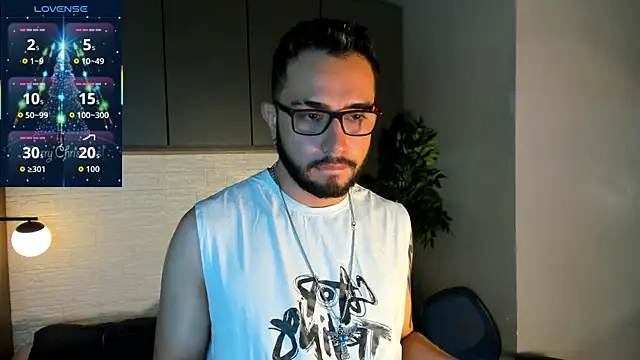 dave wolff online show from December 4, 12:23 pm