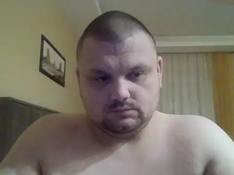 cyrex monster online show from November 13, 5:39 pm