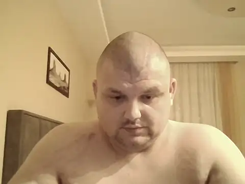 cyrex monster online show from February 18, 8:06 pm