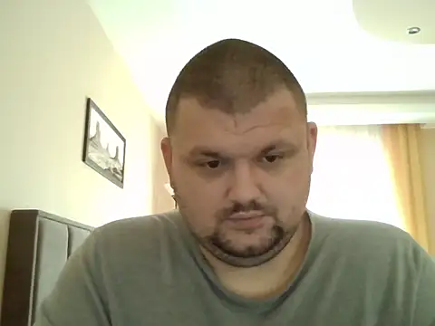 cyrex monster online show from March 30, 11:44 am